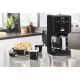 Кавоварка Tefal CM600810