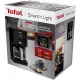 Кавоварка Tefal CM600810