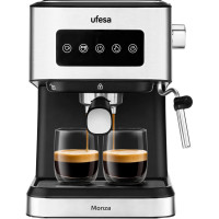 Ufesa Monza (71705461)