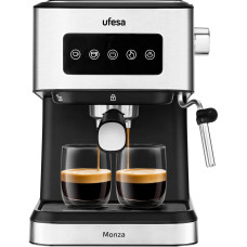 Ufesa Monza (71705461)