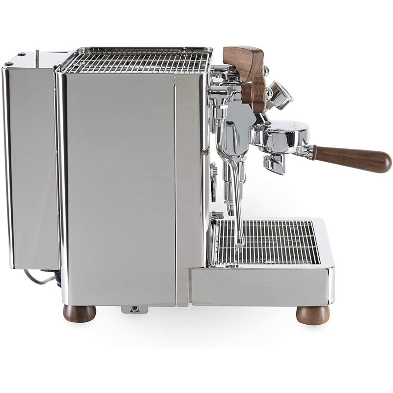 Кавоварка Lelit Bianca PL162T