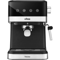 Ufesa Treviso (71705670)