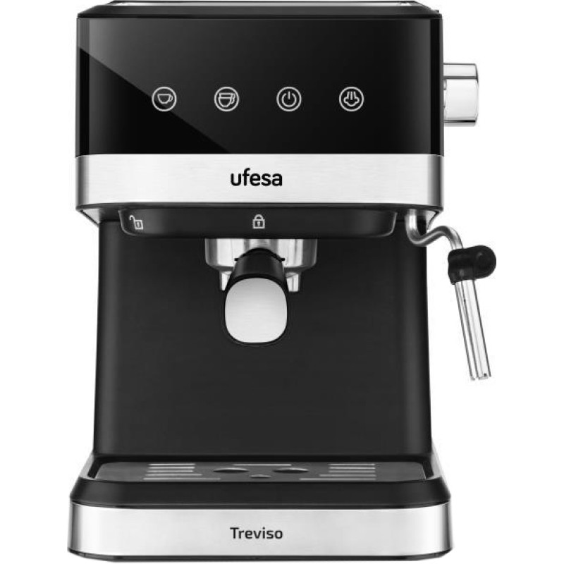 Ufesa Treviso (71705670)