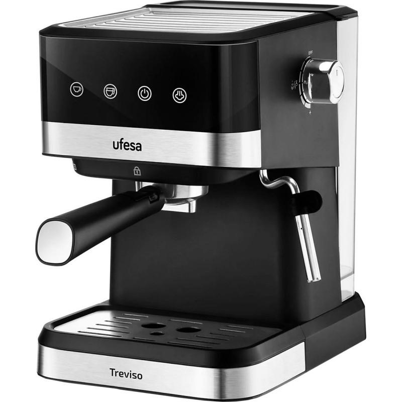 Ufesa Treviso (71705670)