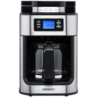 Ardesto YCM-D1200