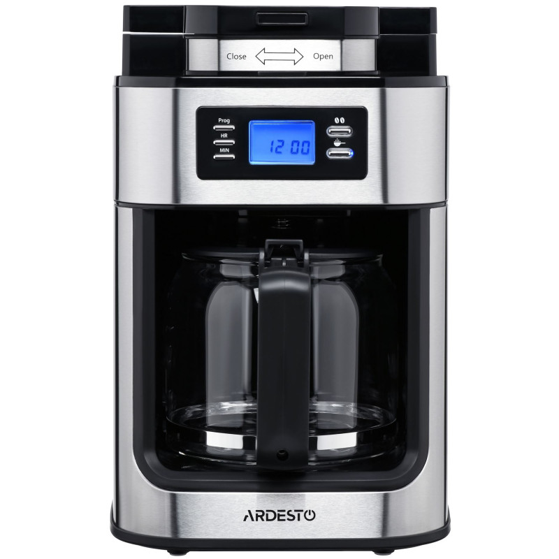 Ardesto YCM-D1200