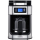 Ardesto YCM-D1200