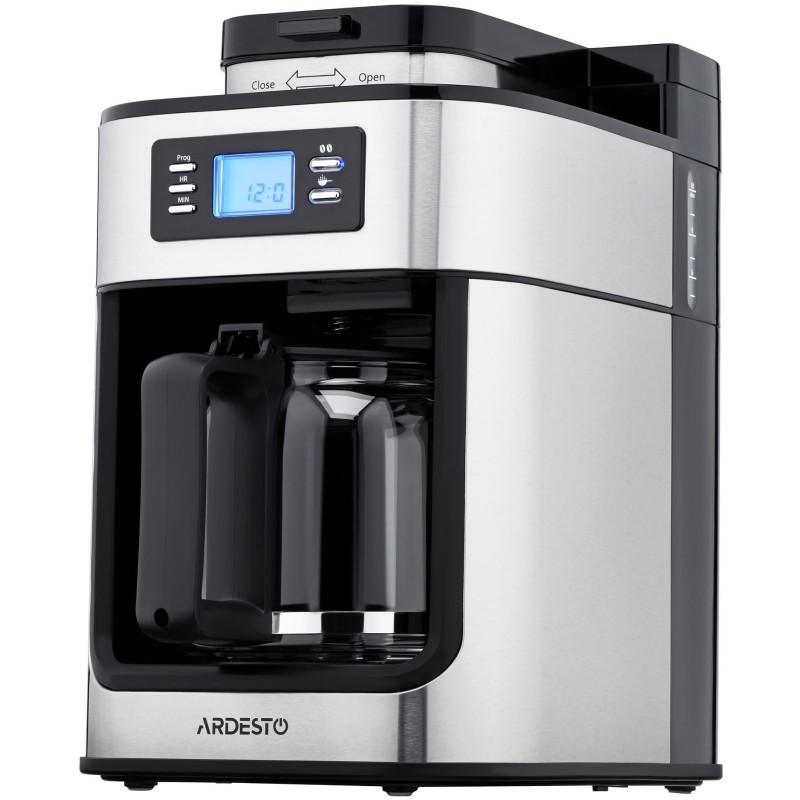 Ardesto YCM-D1200