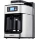 Ardesto YCM-D1200