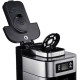 Ardesto YCM-D1200