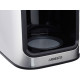 Ardesto YCM-D1200