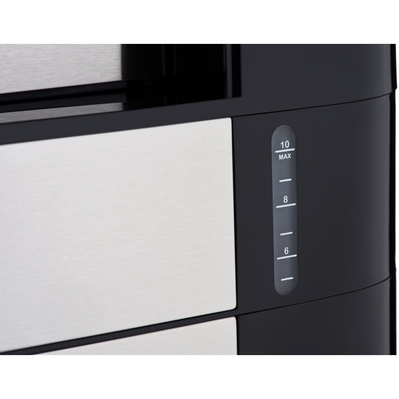 Ardesto YCM-D1200