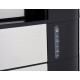 Ardesto YCM-D1200