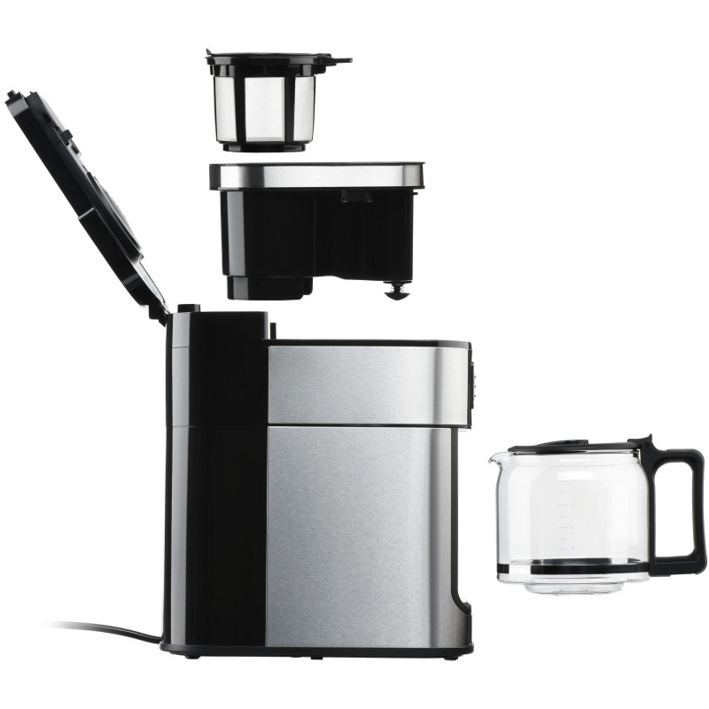 Ardesto YCM-D1200