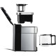 Ardesto YCM-D1200