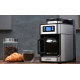 Ardesto YCM-D1200