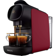 Кофеварка Philips L'OR BARISTA Sublime LM9012/50