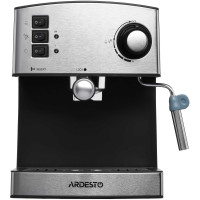 Ardesto YCM-E1600