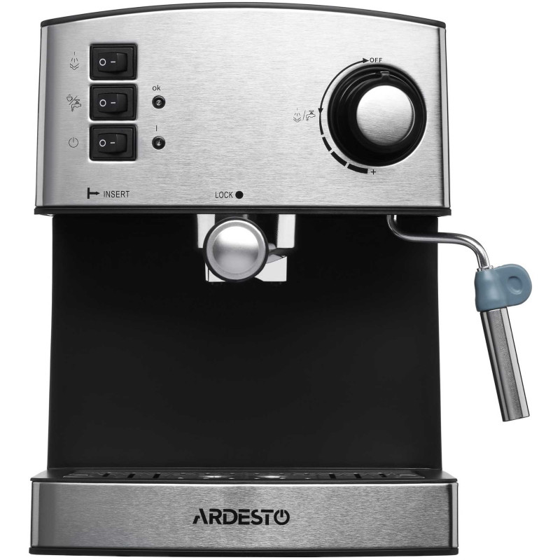 Ardesto YCM-E1600