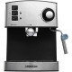 Ardesto YCM-E1600