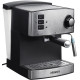 Ardesto YCM-E1600