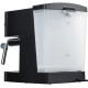 Ardesto YCM-E1600