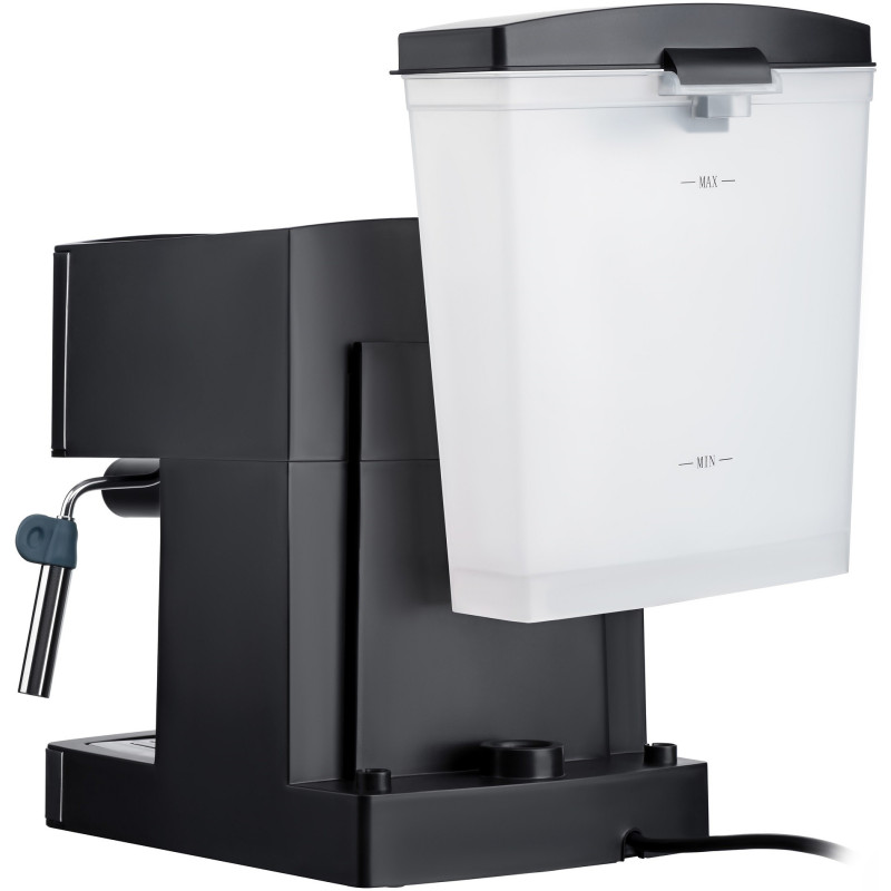 Ardesto YCM-E1600