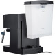 Ardesto YCM-E1600