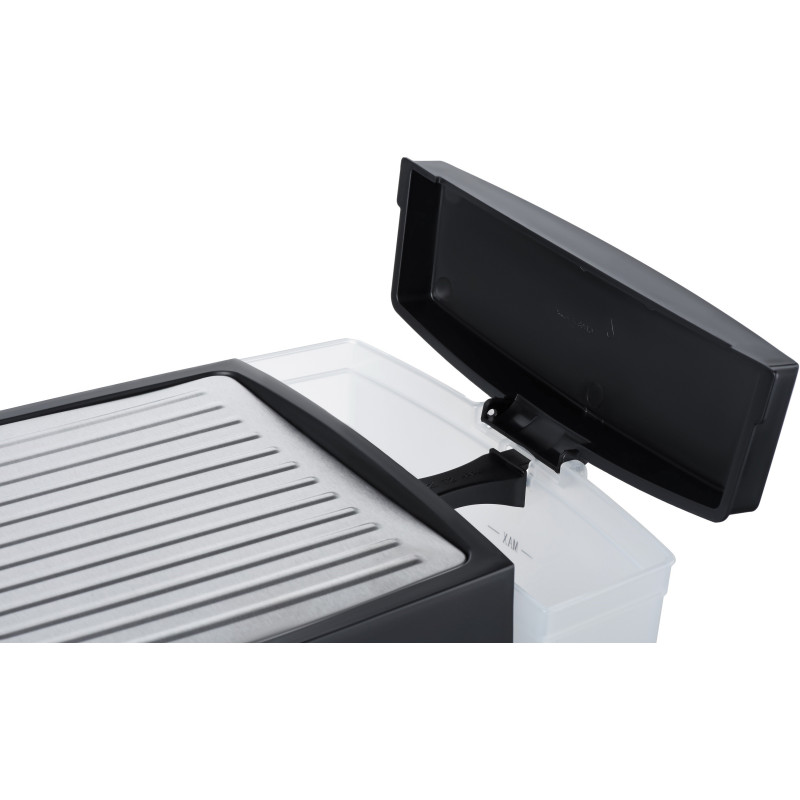 Ardesto YCM-E1600
