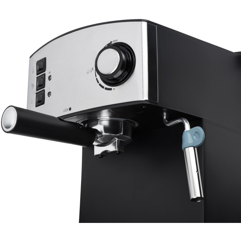 Ardesto YCM-E1600
