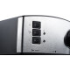 Ardesto YCM-E1600