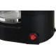Кавоварка Saturn ST-CM7087