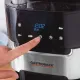 Кофеварка Gastroback Coffee Machine Grind & Brew Pro Thermo (42711S)