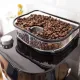 Кофеварка Gastroback Coffee Machine Grind & Brew Pro Thermo (42711S)