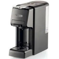 Кофеварка ARIETE 1304/1 BK