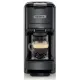 Кофеварка ARIETE 1304/1 BK