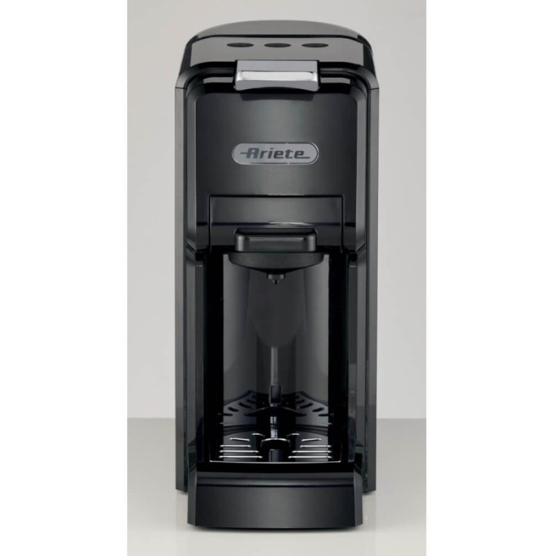 Кавоварка ARIETE 1304/1 BK