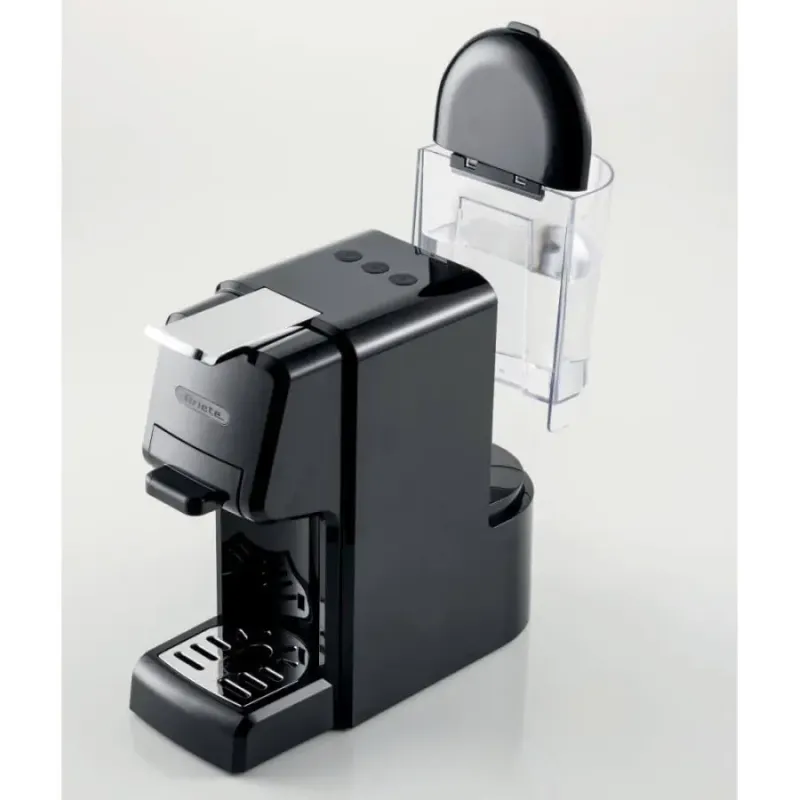Кофеварка ARIETE 1304/1 BK