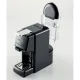 Кофеварка ARIETE 1304/1 BK