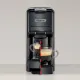 Кофеварка ARIETE 1304/1 BK