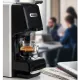 Кофеварка ARIETE 1304/1 BK