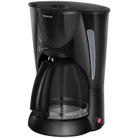 Sencor SCE 5000BK