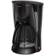 Sencor SCE 5000BK