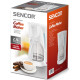Sencor SCE 5000BK