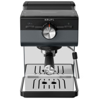 Krups XP384G10