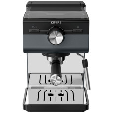 Krups XP384G10