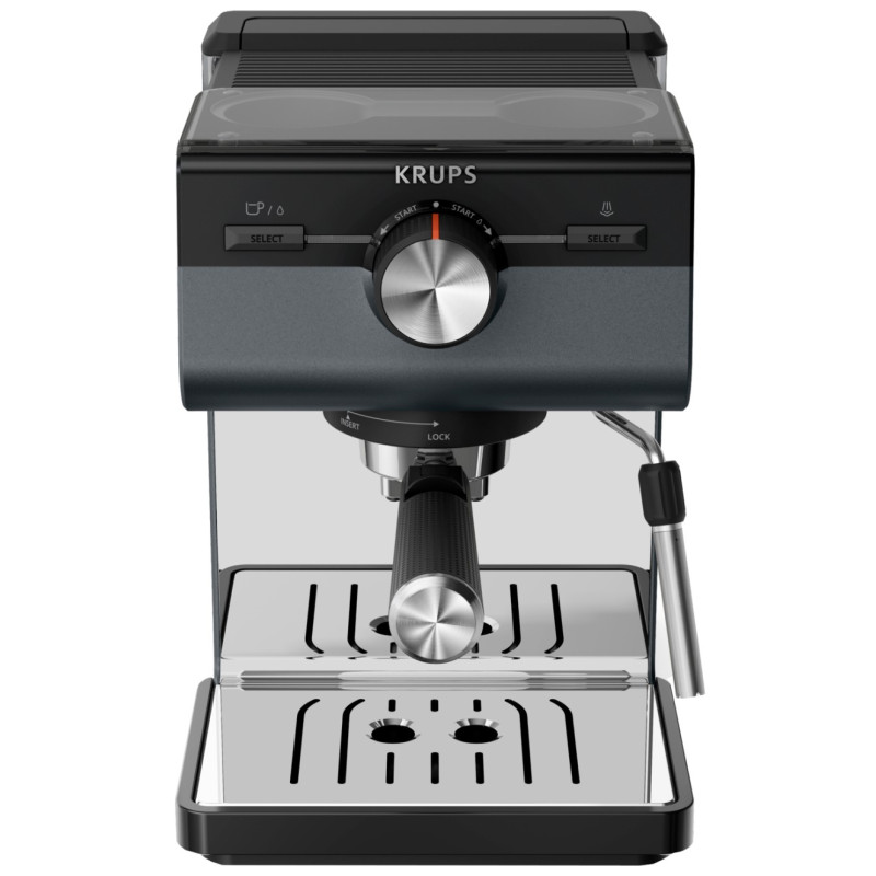 Krups XP384G10