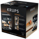 Krups XP384G10
