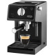 DeLonghi ECP 31.21 BK