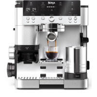 Кавоварка NINJA Luxe Cafe Essential ES601EU